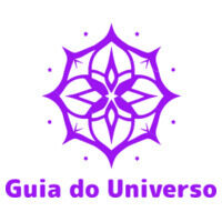 Guia do Universo