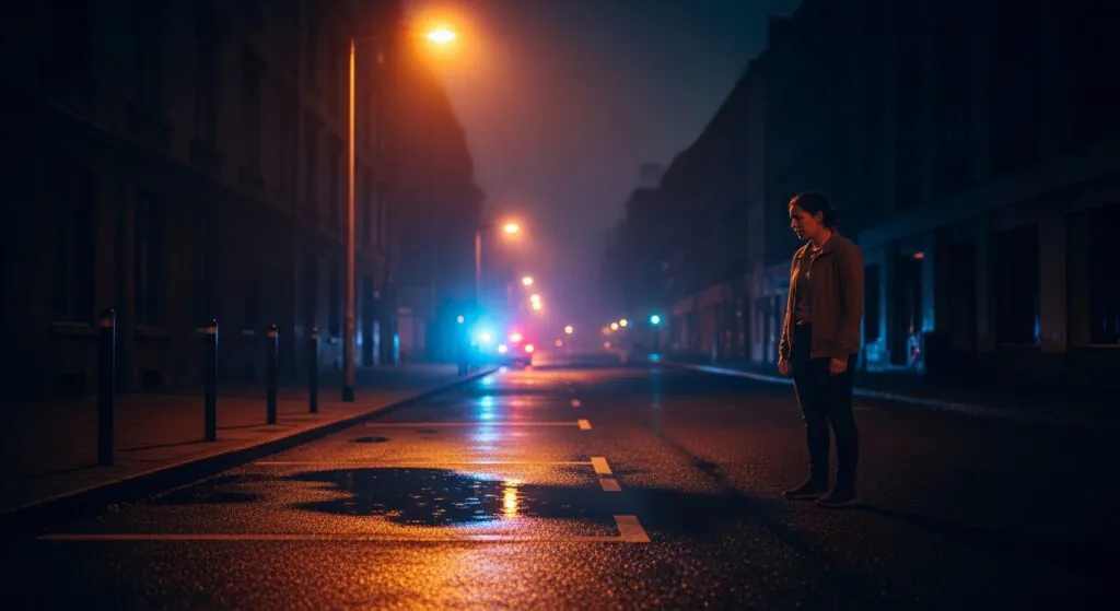 Sonhar com roubo de carro