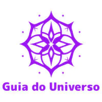 Guia do Universo